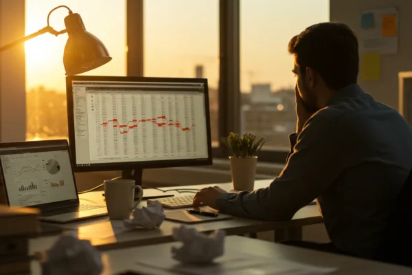 Is Your PR Strategy Sabotaging Your Growth?