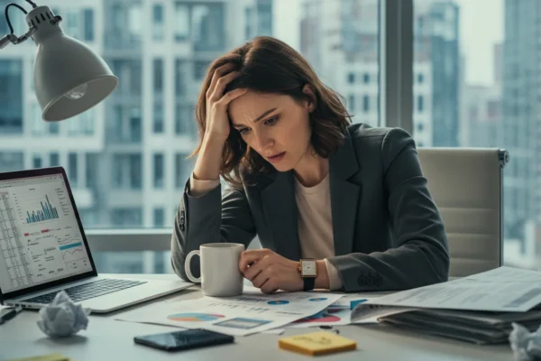 Journalist Pitches: Avoid These 2026 Mistakes
