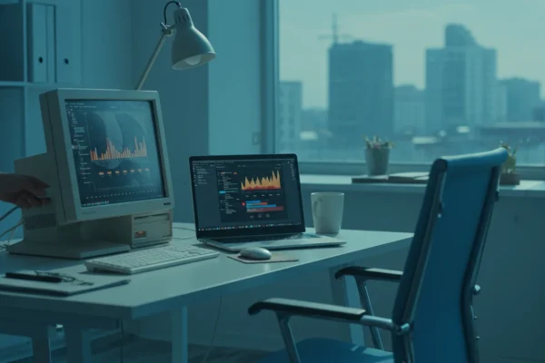 PressKit Pro 2026: Secure Placements, Not Just Pitches