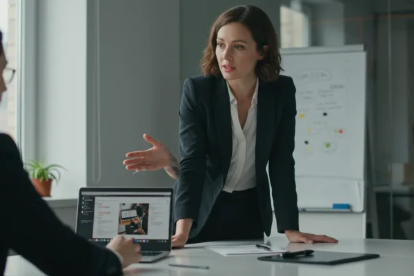 Journalist Pitching: 10 Marketing Wins for 2026