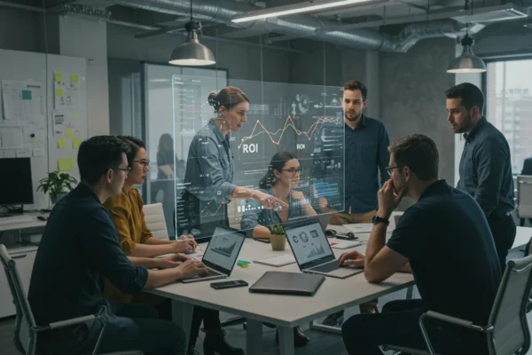 HubSpot: Backlink Marketing Wins in 2026