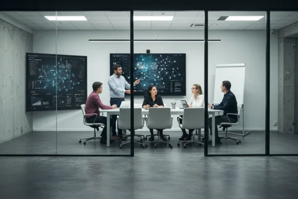 Social Media Engagement: 2026’s True Metrics
