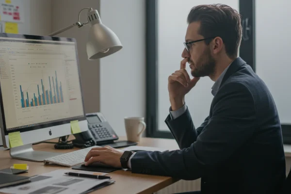 Marketing Myths: What Small Biz Owners Miss in 2026