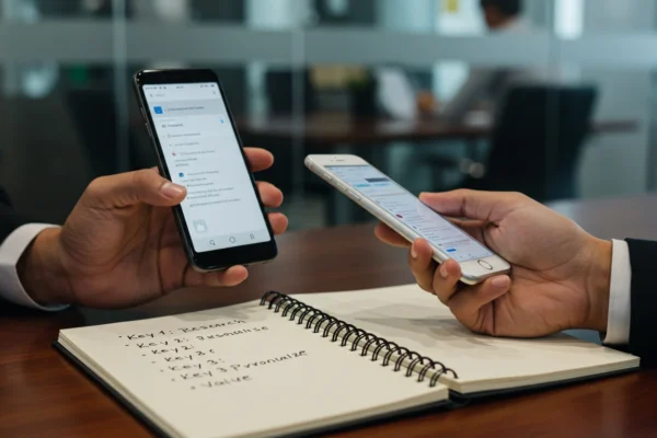 Pitching Journalists: 5 Keys to 2026 Media Wins