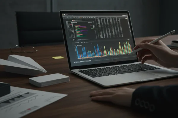 Pitching Journalists: AI & CRM Reshape 2026