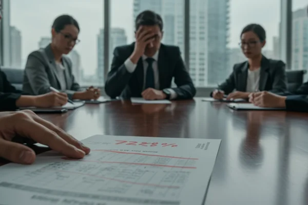 Marketing Experts: Why AI Fails in 2026
