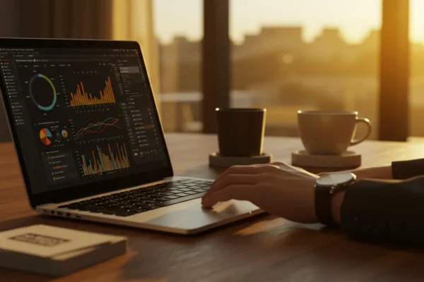 PR Pros: Your Secret Weapon for Marketing ROI