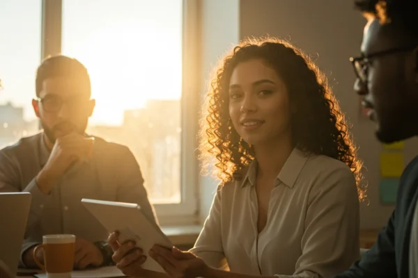 PR’s New Power: Why Specialists Drive 85% Consumer Trust