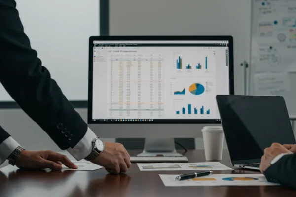 PR Specialists: $5,000/Month for 2026 Results