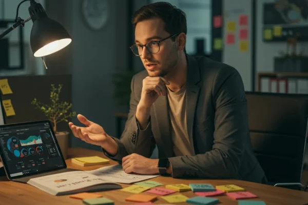 PR Specialists: Debunking 2026 Marketing Myths