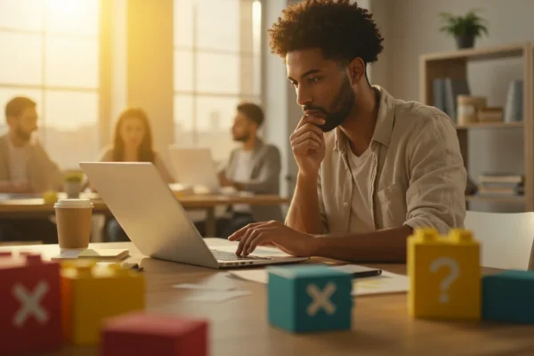 Small Business Marketing: Debunking 5 Costly Myths