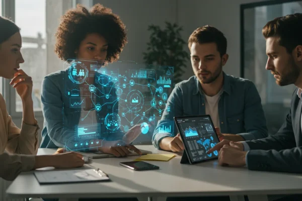Social Media: 2026’s 2x Customer Value Secret