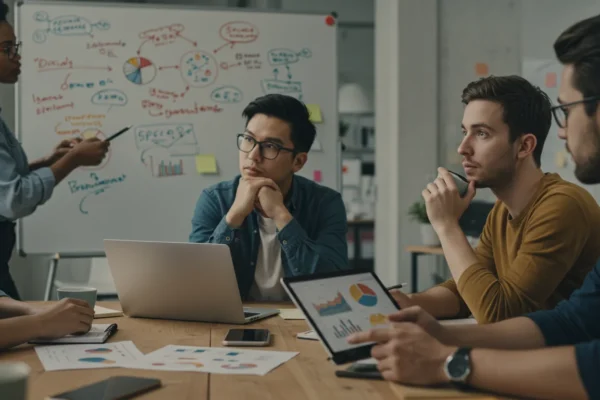 Social Media Engagement: 2026 Strategy Overhauls
