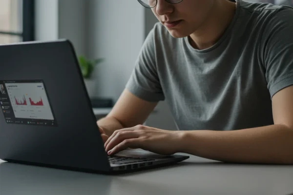 Social Media Stalls: 2026 Engagement Fixes
