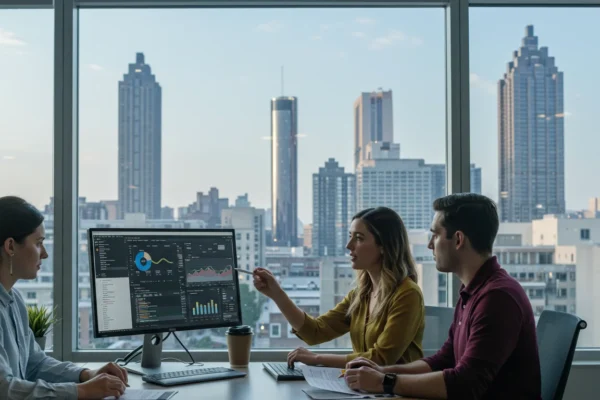 Small Business Marketing: 400% ROAS in 2026
