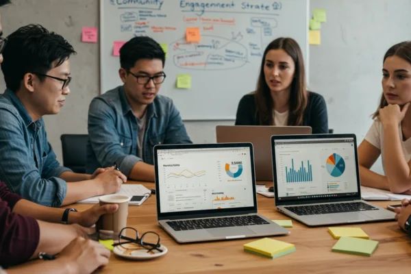 Influencer Marketing ROI: 88% Trust in 2026