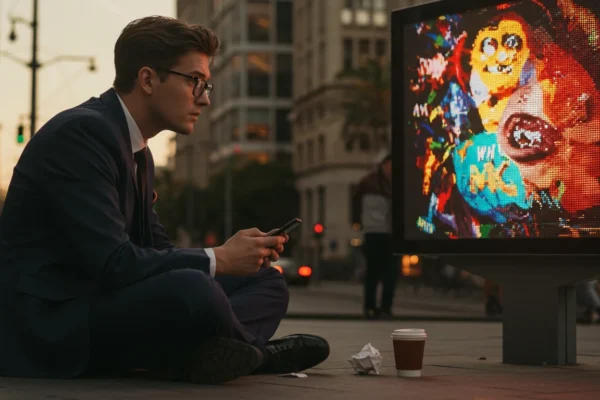 Trendjacking: Why Most Brands Get It Wrong