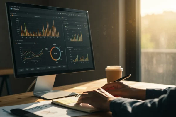 Why Your Marketing Insights Aren’t Actionable