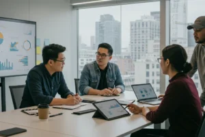 2025 Marketing: Earned Media’s 4.5X Edge