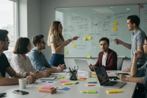 Brand Awareness: 10 Strategies for 2026 Growth