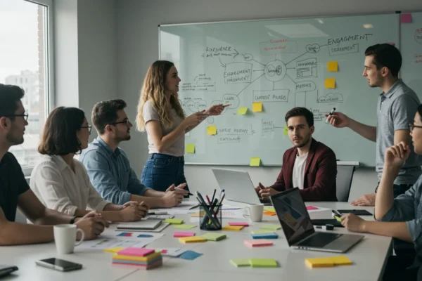 Brand Awareness: 10 Strategies for 2026 Growth