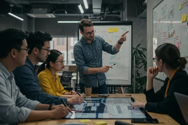 Brand Awareness: 5 New Tactics for 2026