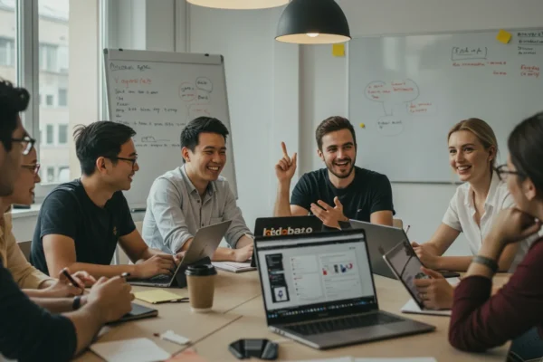 Build Brand Loyalty: 15% Growth by 2026