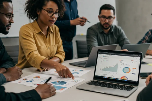 Catalyst Marketing Atlanta: Q3 2025 Loyalty Surge