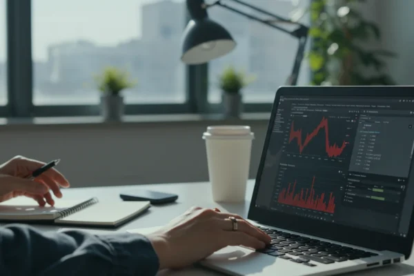 Earned Media Hubs: 2026 Marketing Goldmine?
