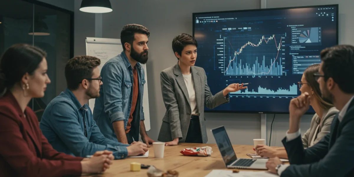 Community Building: 2026 Marketing Myths Debunked