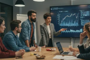 Community Building: 2026 Marketing Myths Debunked
