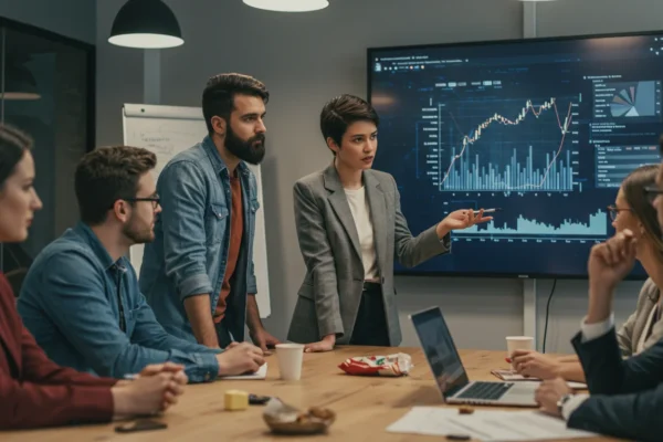 Community Building: 2026 Marketing Myths Debunked
