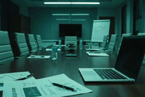 Data-Driven Marketing: 2026 Wins 15% CPL Cut
