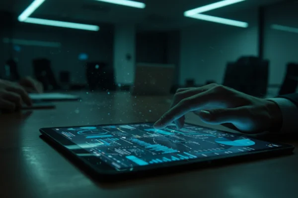 Digital Edge: 2026 Marketing Survival Tactics
