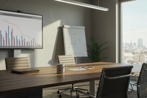 Earned Media: 18% ROI Drop for 2026 Brands