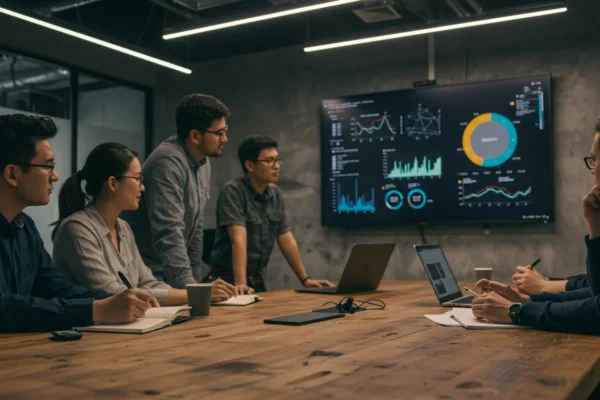 Earned Media: 2026 Community Growth Tactics