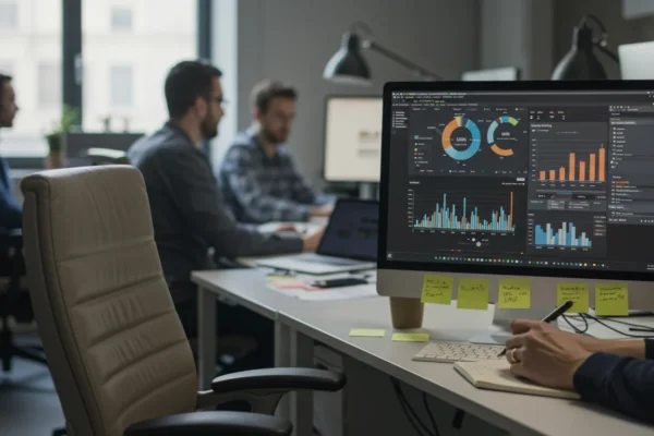 Earned Media Hubs: Boosting 2024 Marketing ROI