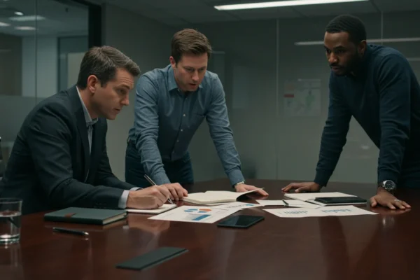 Earned Media Myths: 2024 Cision & Muck Rack Insights