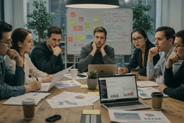 Earned Media Myths: Maximize Impact in 2026