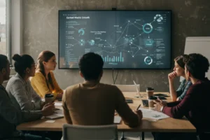 Eco-Innovate Challenge: 2026 Earned Media Success