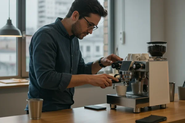 Founder Fuel: 2.5x ROAS for Entrepreneurs in 2026