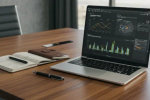 GreenSpark Energy’s 2026 Earned Media Hub Strategy