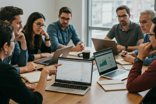 HubSpot: Community Drives 28% Customer Retention in 2026