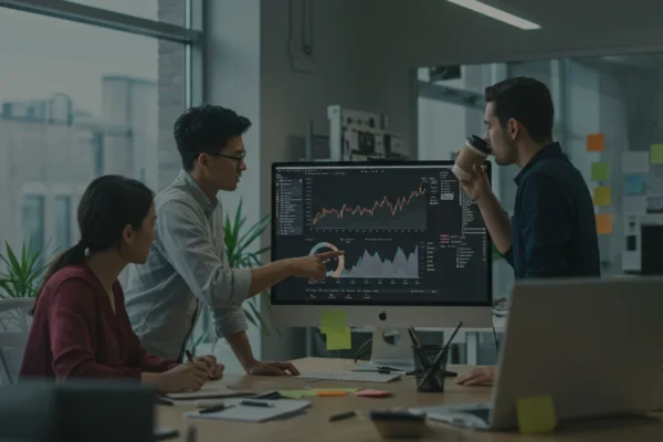 Influencer Marketing: 1.5x ROAS by 2027