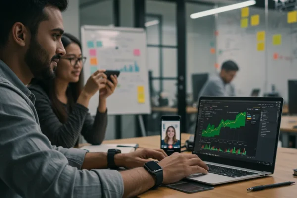 Influencer Marketing: 2.5x ROI by 2026