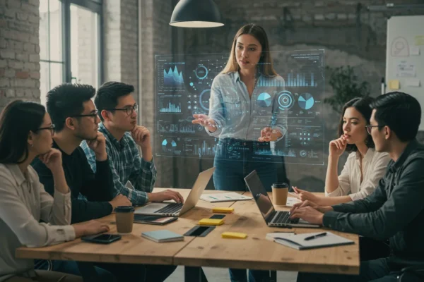 Meltwater: 2026 Earned Media Wins for Brands