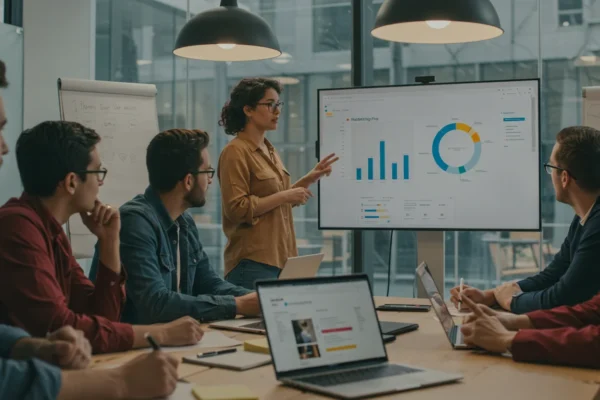Influencer Marketing: 5 Shifts for 2027 Success