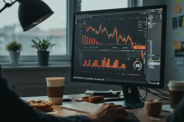 Influencer Marketing: Avoid 2026 Pitfalls for ROI