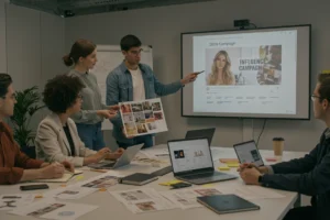 Influencer Marketing: Launching Your First 2026 Campaign