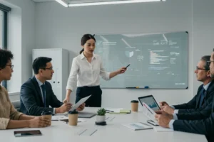 Influencer Marketing ROI: 2026 Strategy Shift